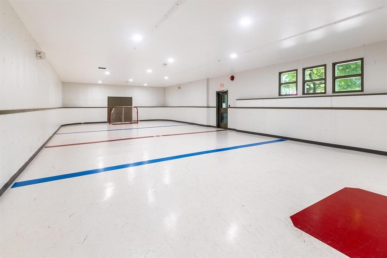 85 15175 62a Avenue, Surrey, British Columbia  V3S 1X1 - Photo 33 - R3085220