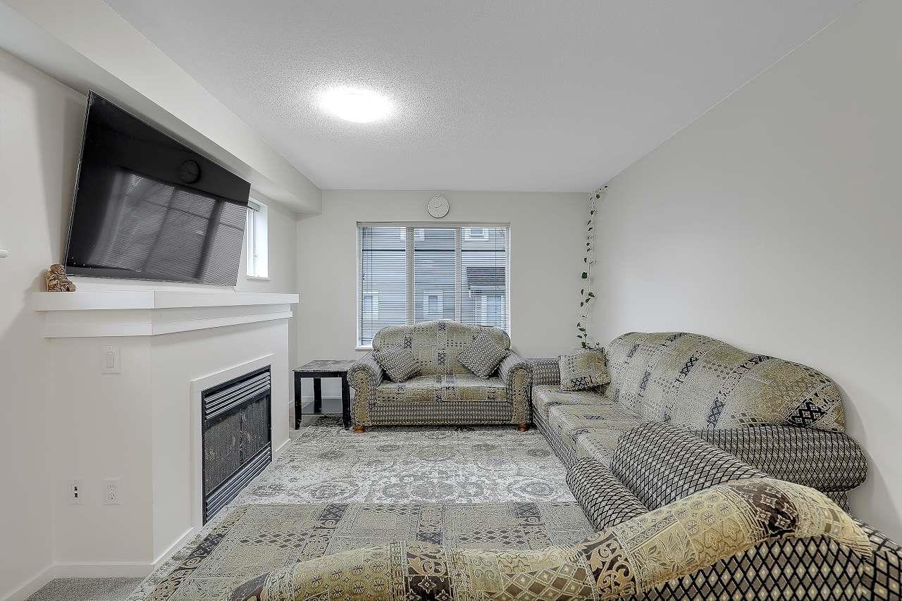 85 15175 62a Avenue, Surrey, British Columbia  V3S 1X1 - Photo 2 - R3085220