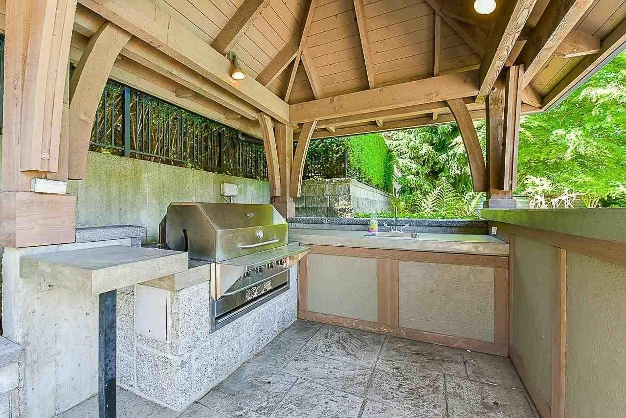 85 15175 62a Avenue, Surrey, British Columbia  V3S 1X1 - Photo 30 - R3085220