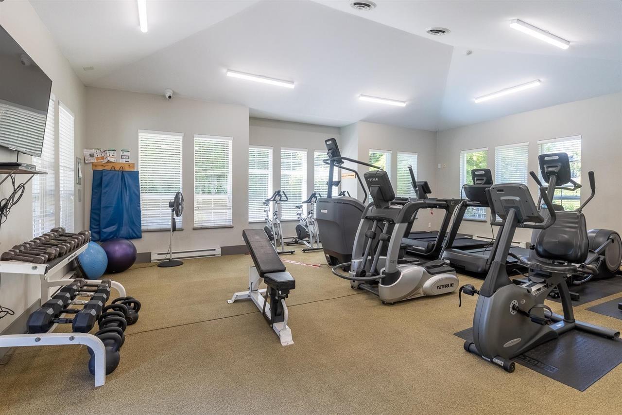 85 15175 62a Avenue, Surrey, British Columbia  V3S 1X1 - Photo 36 - R3085220