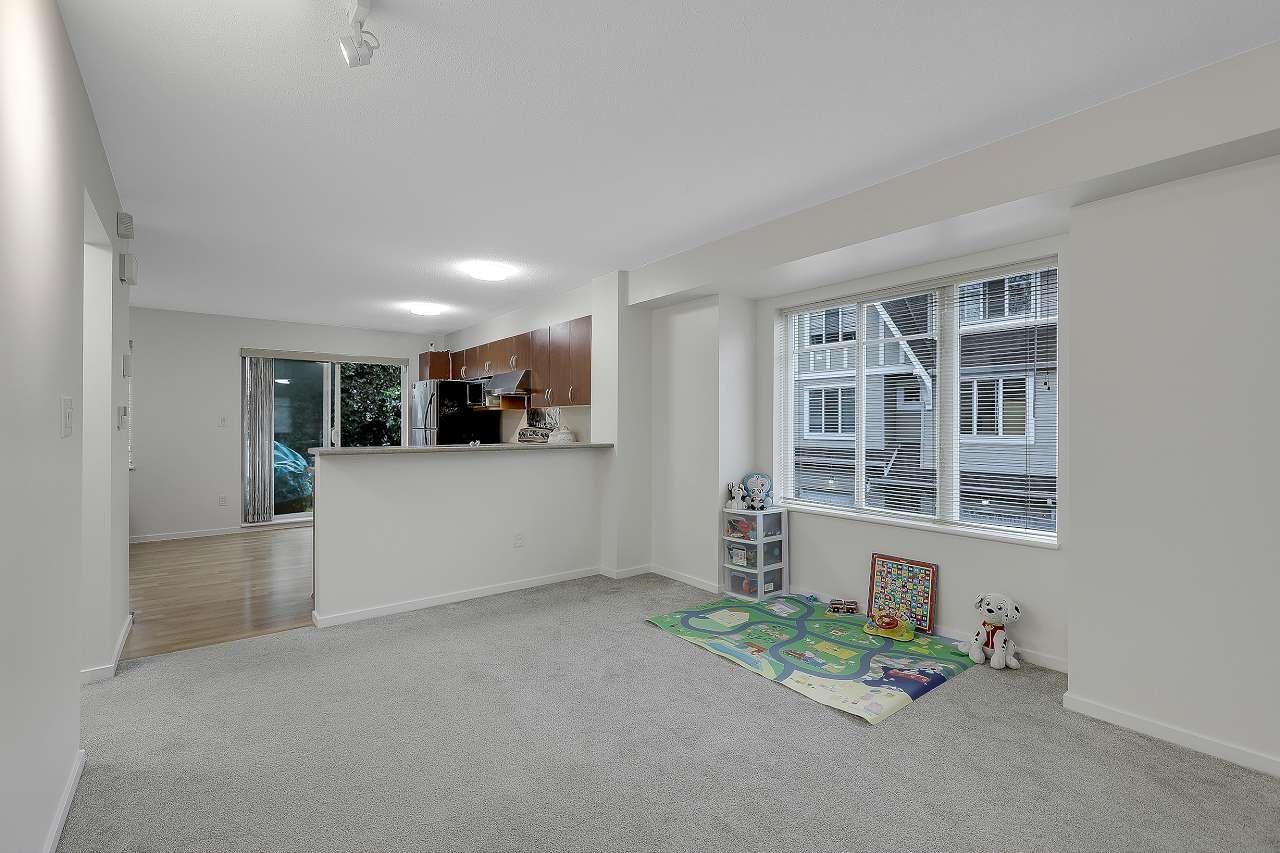 85 15175 62a Avenue, Surrey, British Columbia  V3S 1X1 - Photo 5 - R3085220