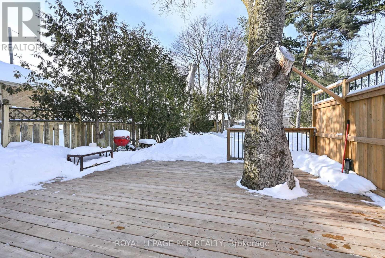 48 Townline, Orangeville, Ontario  L9W 1T9 - Photo 26 - W12758030