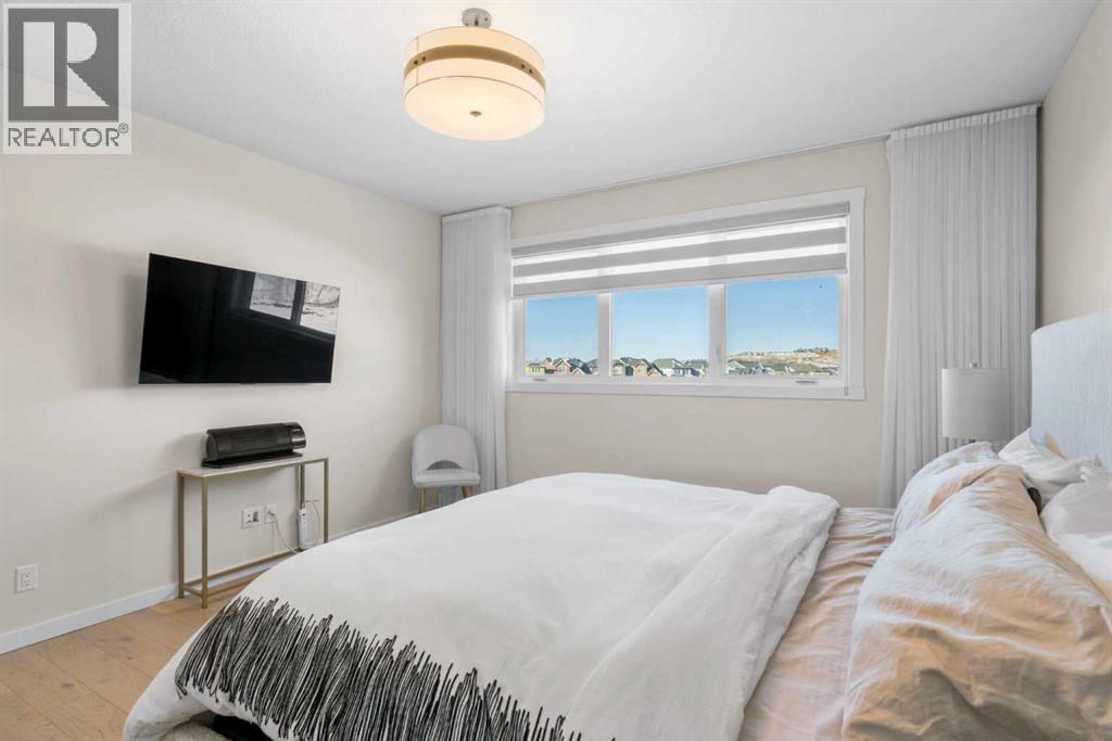 1104 Cranbrook Gardens Se, Calgary, Alberta  T3M 3L3 - Photo 20 - A2277171