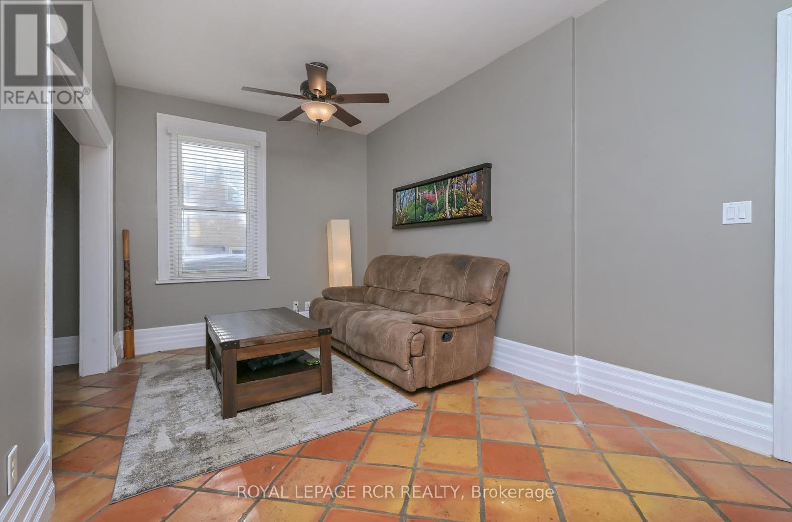 48 Townline, Orangeville, Ontario  L9W 1T9 - Photo 9 - W12758030