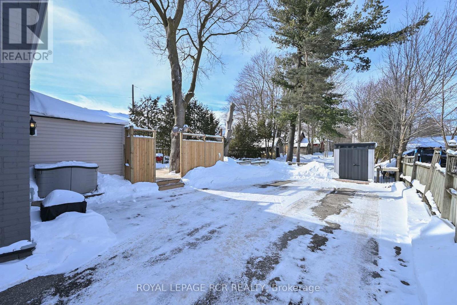 48 Townline, Orangeville, Ontario  L9W 1T9 - Photo 31 - W12758030