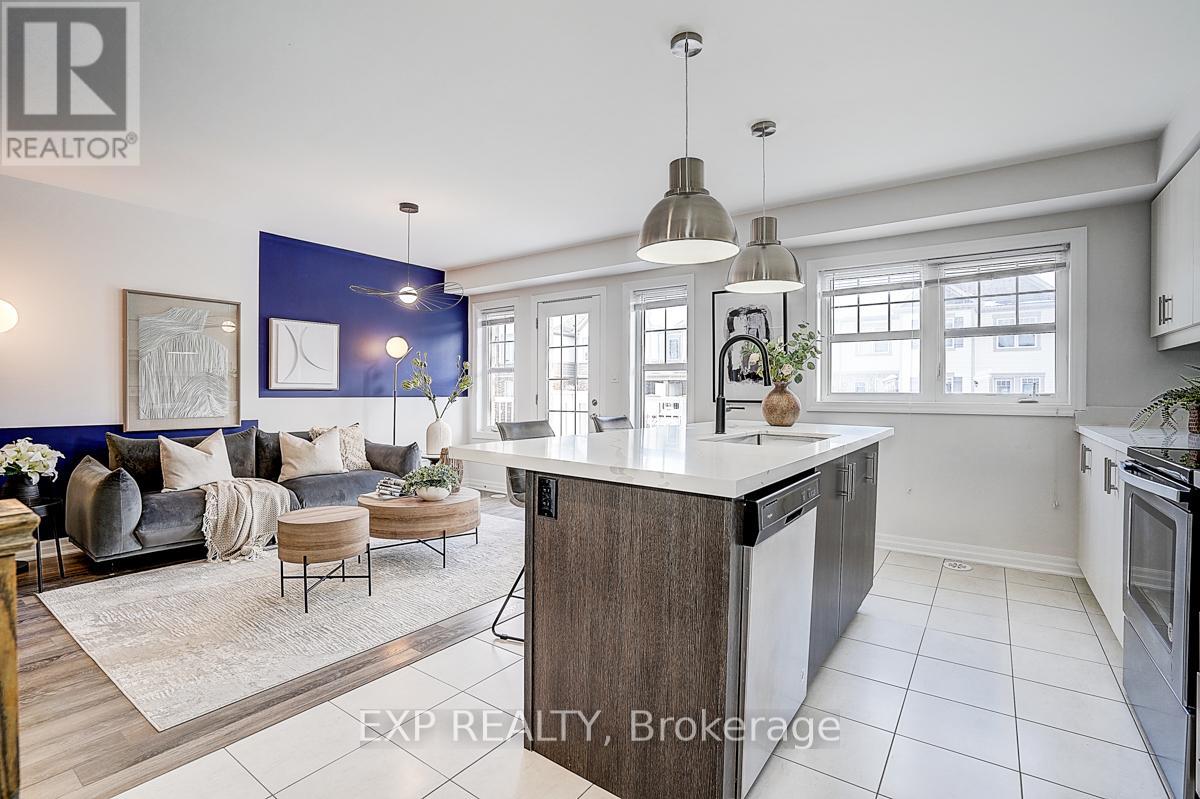 62 Bond Head Court, Milton, Ontario  L9E 1G4 - Photo 11 - W12757644