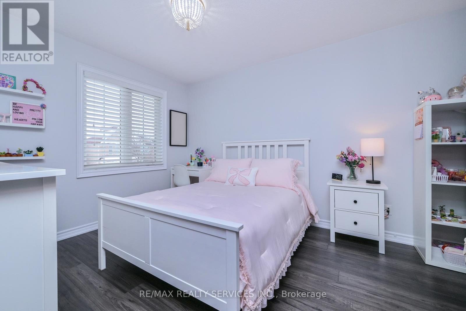 38 Tawnberry Circle, Brampton, Ontario  L7A 0J6 - Photo 24 - W12757998