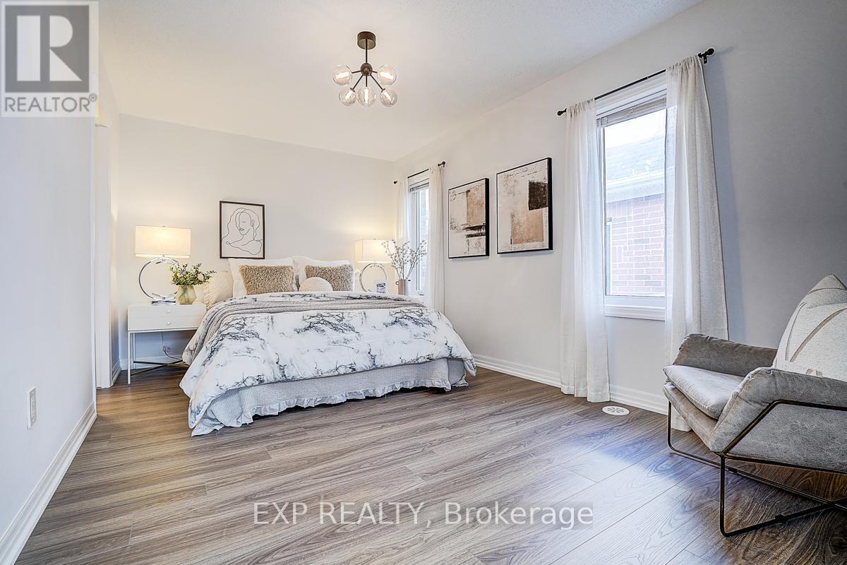 62 Bond Head Court, Milton, Ontario  L9E 1G4 - Photo 23 - W12757644