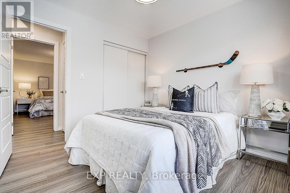 62 Bond Head Court, Milton, Ontario  L9E 1G4 - Photo 28 - W12757644