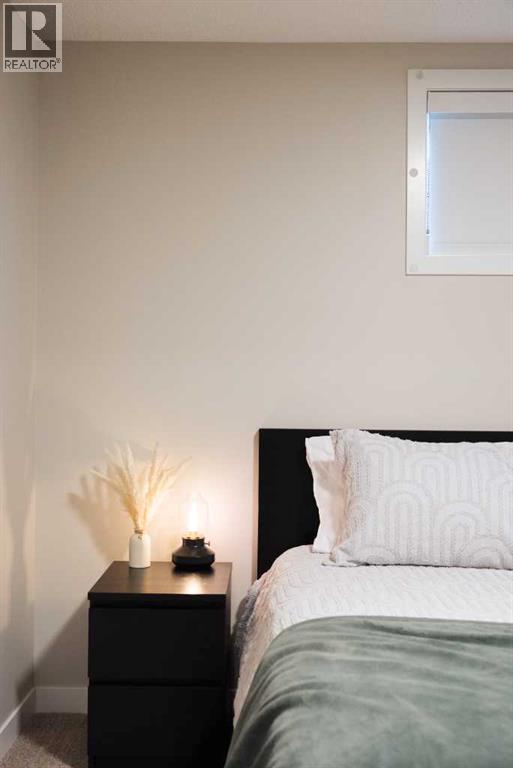 701, 250 Fireside View, Cochrane, Alberta  T4C 2M2 - Photo 31 - A2277473