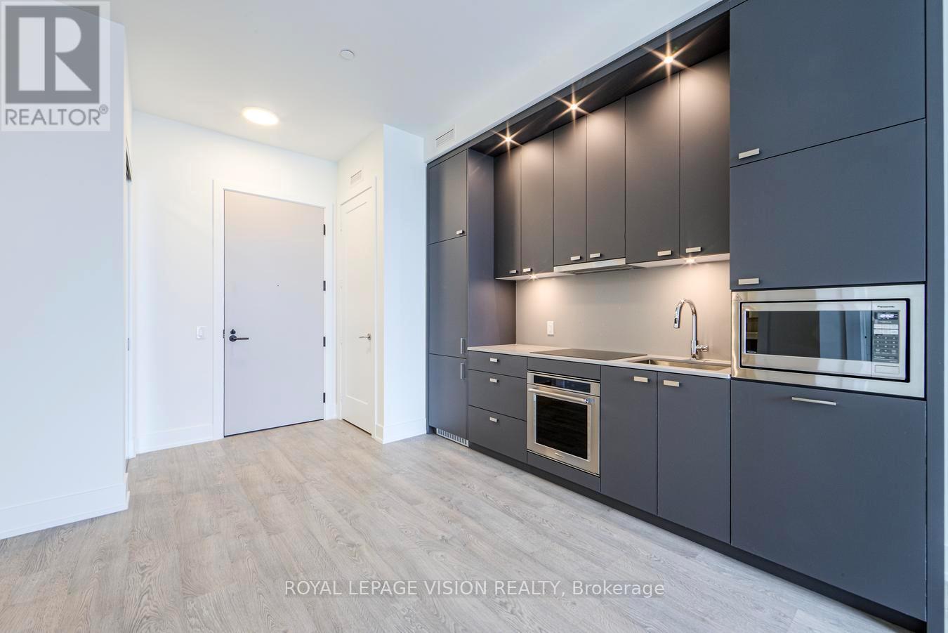 208 - 858 Dupont Street, Toronto, Ontario  M6G 0C1 - Photo 10 - W12757488