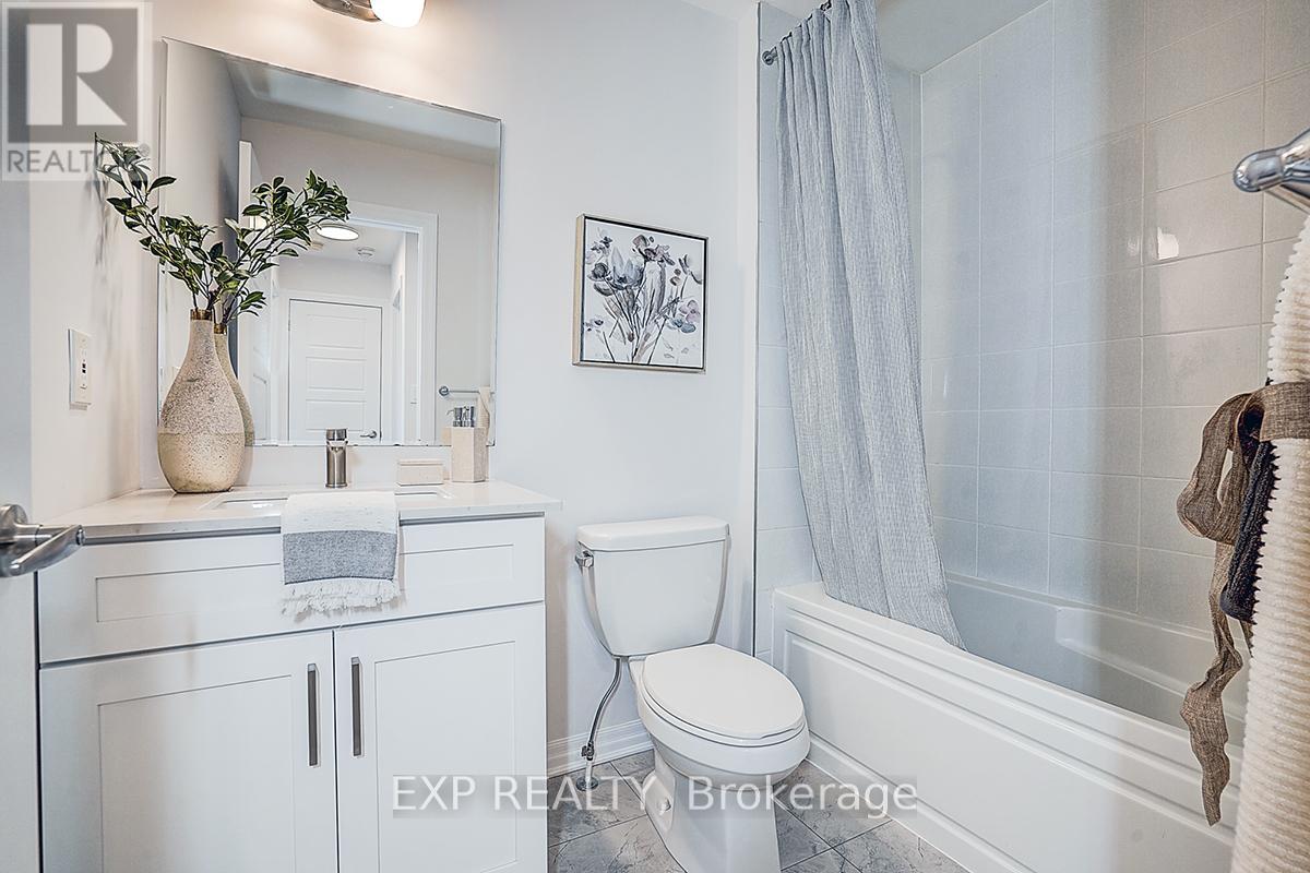 62 Bond Head Court, Milton, Ontario  L9E 1G4 - Photo 29 - W12757644