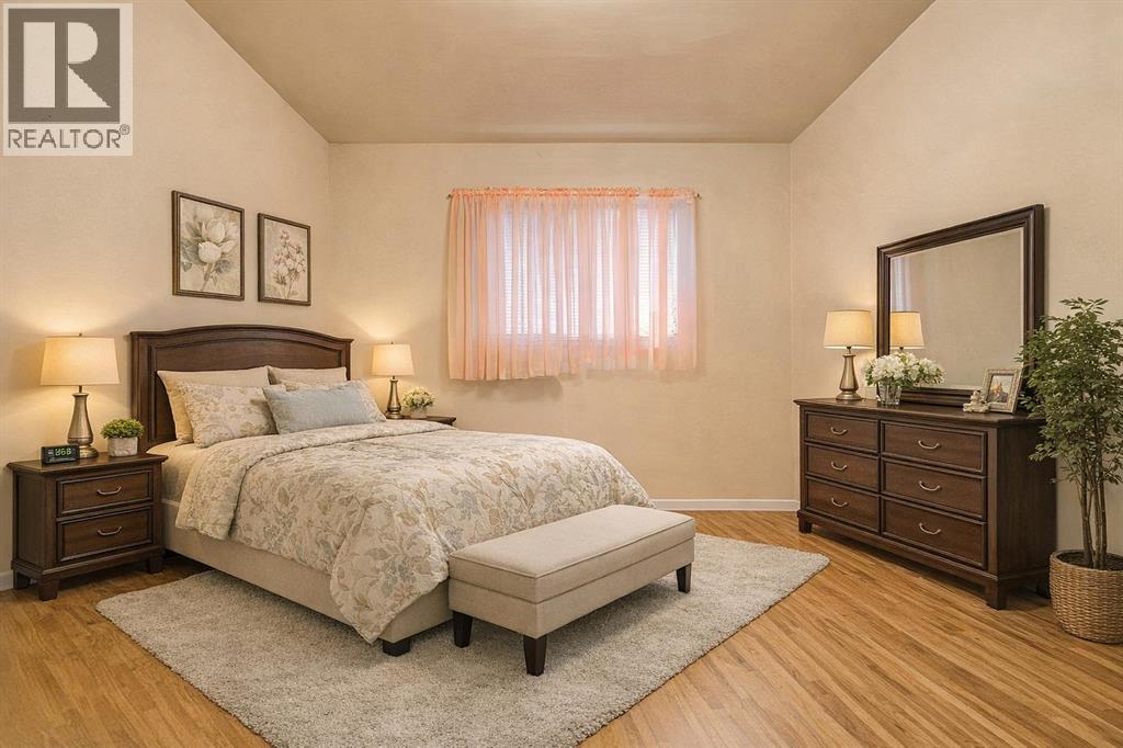 10535 Elbow Drive Sw, Calgary, Alberta  T2W 1G3 - Photo 16 - A2279016