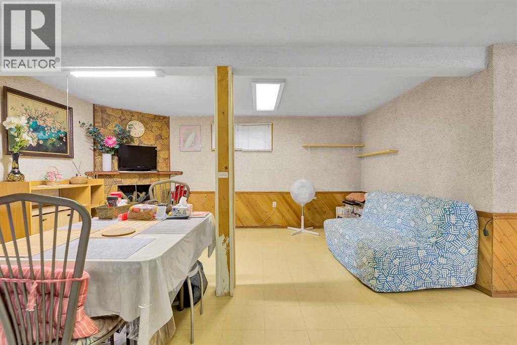 10535 Elbow Drive Sw, Calgary, Alberta  T2W 1G3 - Photo 19 - A2279016