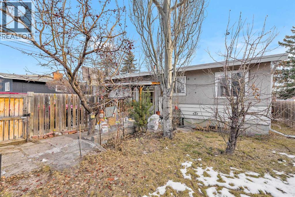 10535 Elbow Drive Sw, Calgary, Alberta  T2W 1G3 - Photo 7 - A2279016