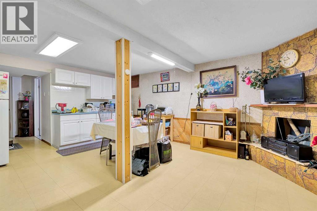 10535 Elbow Drive Sw, Calgary, Alberta  T2W 1G3 - Photo 21 - A2279016