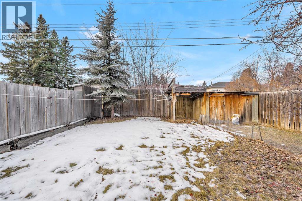 10535 Elbow Drive Sw, Calgary, Alberta  T2W 1G3 - Photo 5 - A2279016