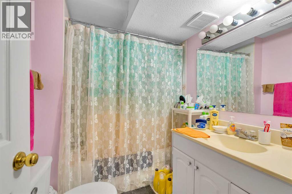 10535 Elbow Drive Sw, Calgary, Alberta  T2W 1G3 - Photo 23 - A2279016