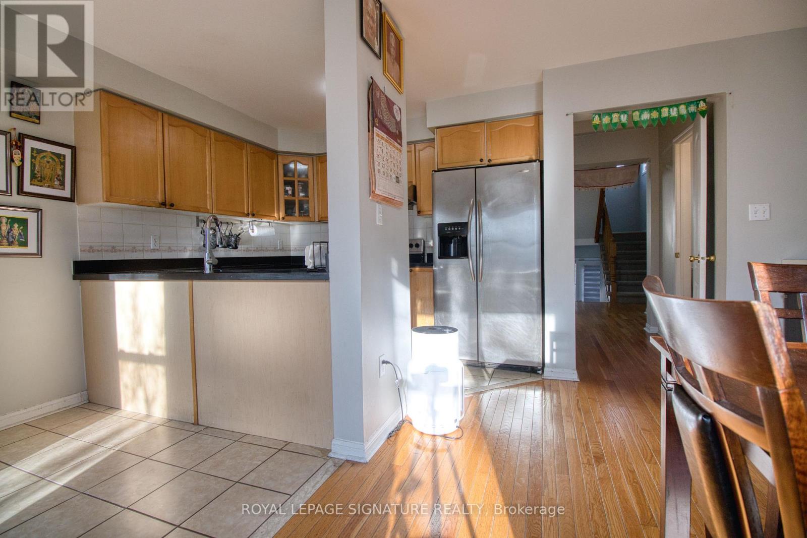 52 - 5980 Whitehorn Avenue, Mississauga, Ontario  L5V 2Y2 - Photo 21 - W12757554