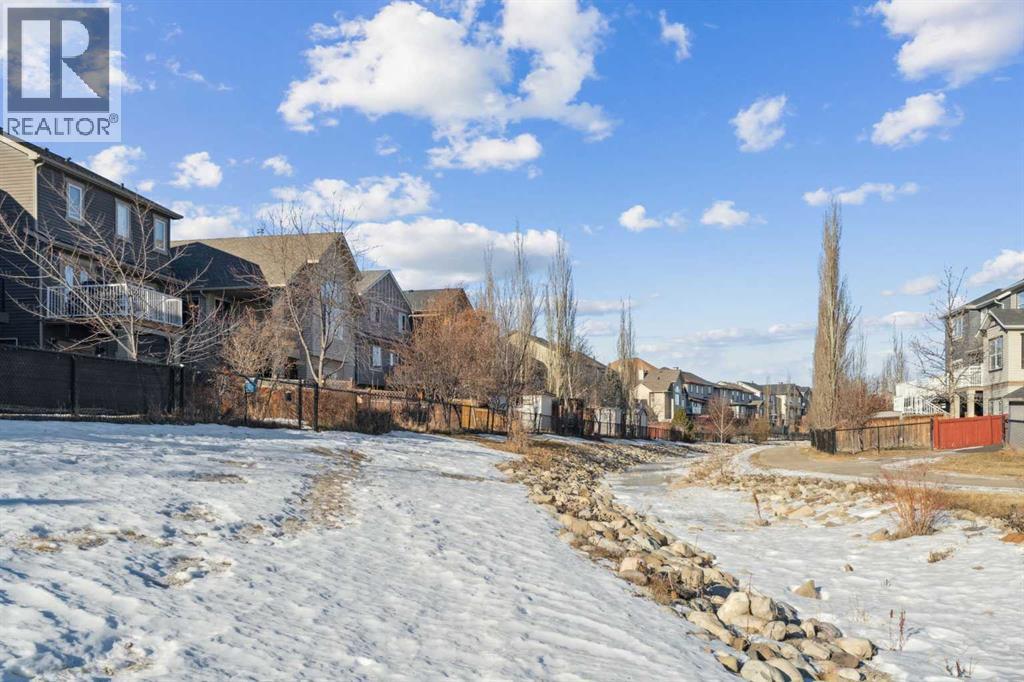 351 Sagewood Place Sw, Airdrie, Alberta  T4B 3M8 - Photo 40 - A2280859