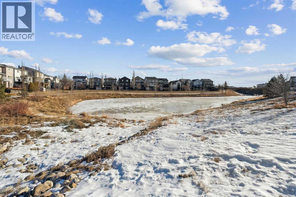 351 Sagewood Place Sw, Airdrie, Alberta  T4B 3M8 - Photo 43 - A2280859