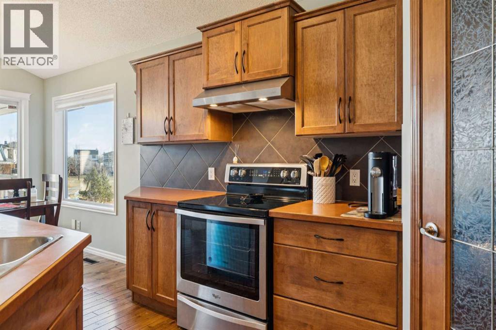 351 Sagewood Place Sw, Airdrie, Alberta  T4B 3M8 - Photo 8 - A2280859