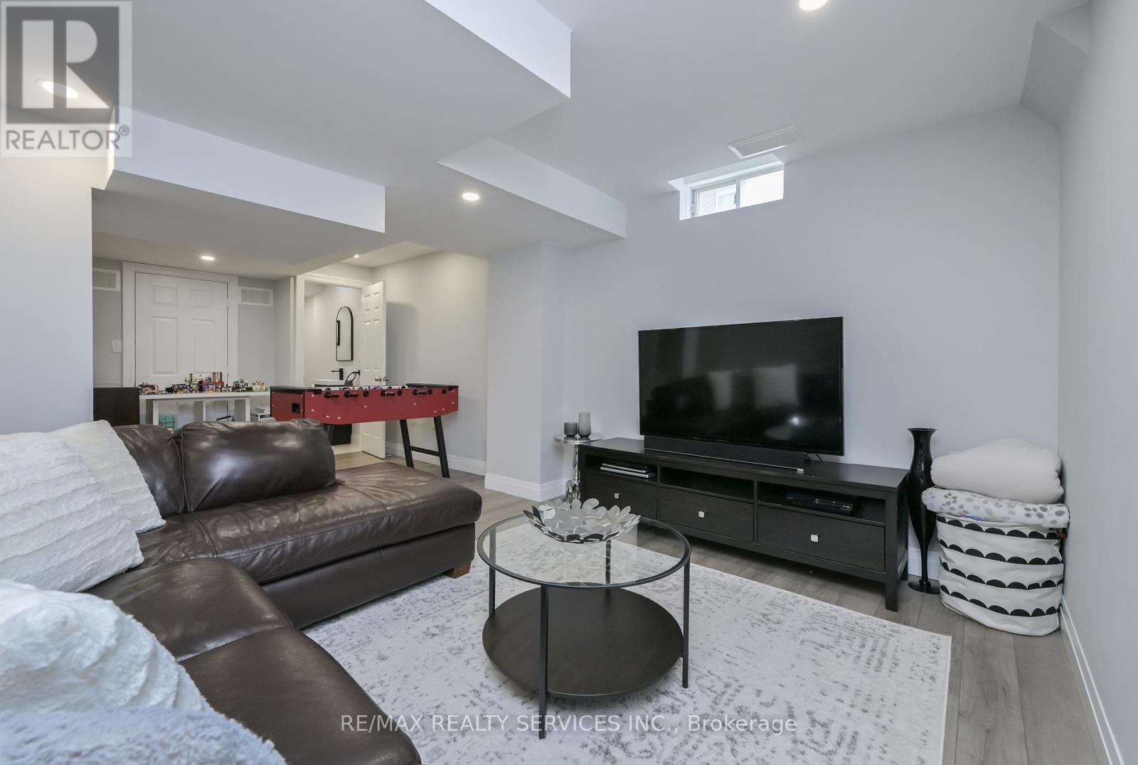 38 Tawnberry Circle, Brampton, Ontario  L7A 0J6 - Photo 28 - W12757998