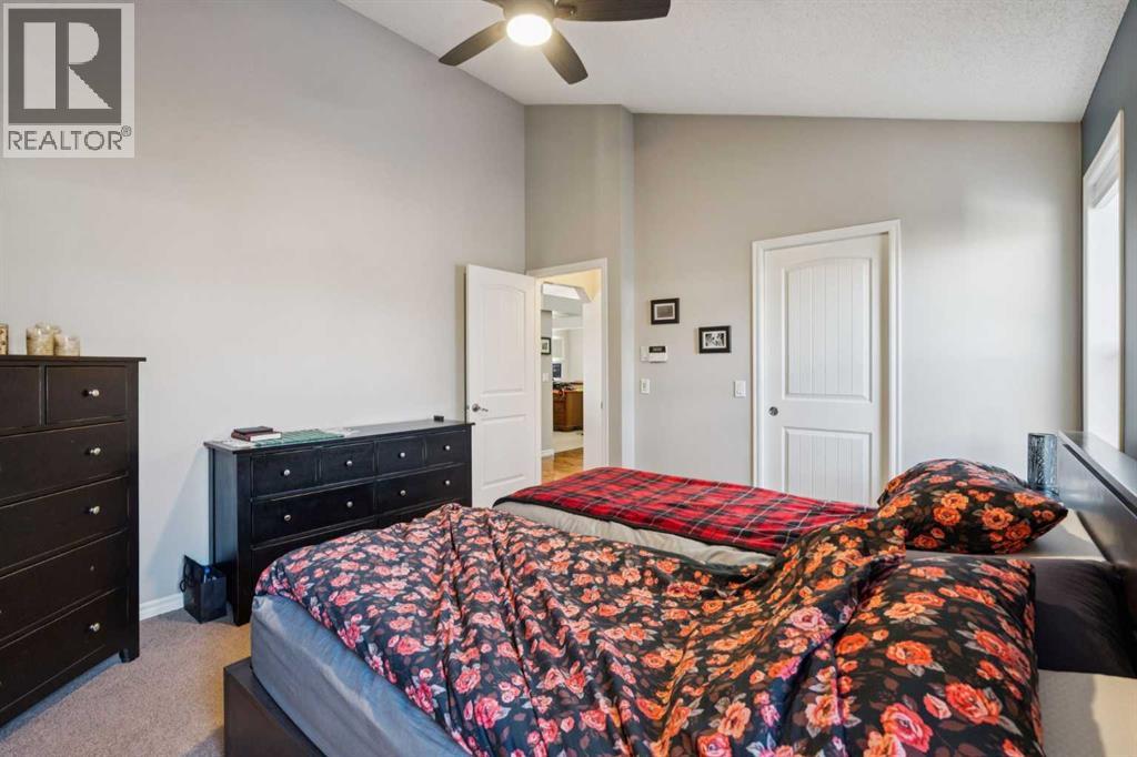 351 Sagewood Place Sw, Airdrie, Alberta  T4B 3M8 - Photo 17 - A2280859