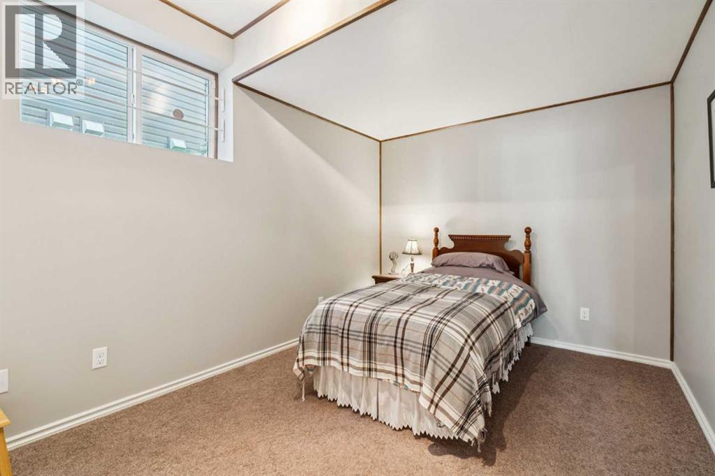 351 Sagewood Place Sw, Airdrie, Alberta  T4B 3M8 - Photo 23 - A2280859