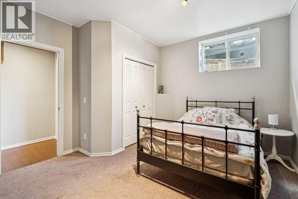 351 Sagewood Place Sw, Airdrie, Alberta  T4B 3M8 - Photo 24 - A2280859