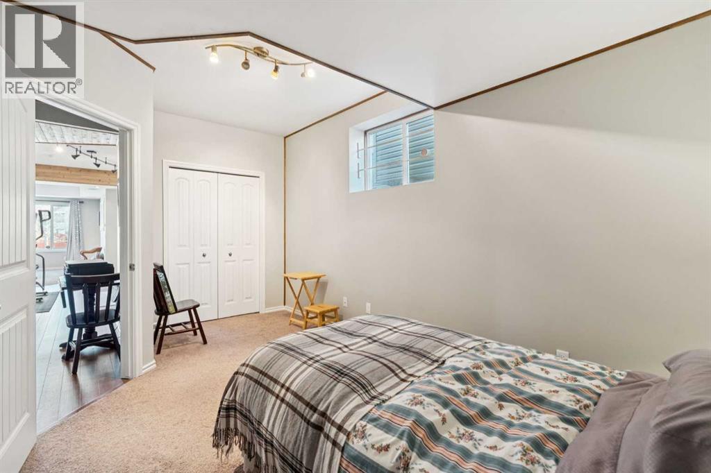 351 Sagewood Place Sw, Airdrie, Alberta  T4B 3M8 - Photo 22 - A2280859