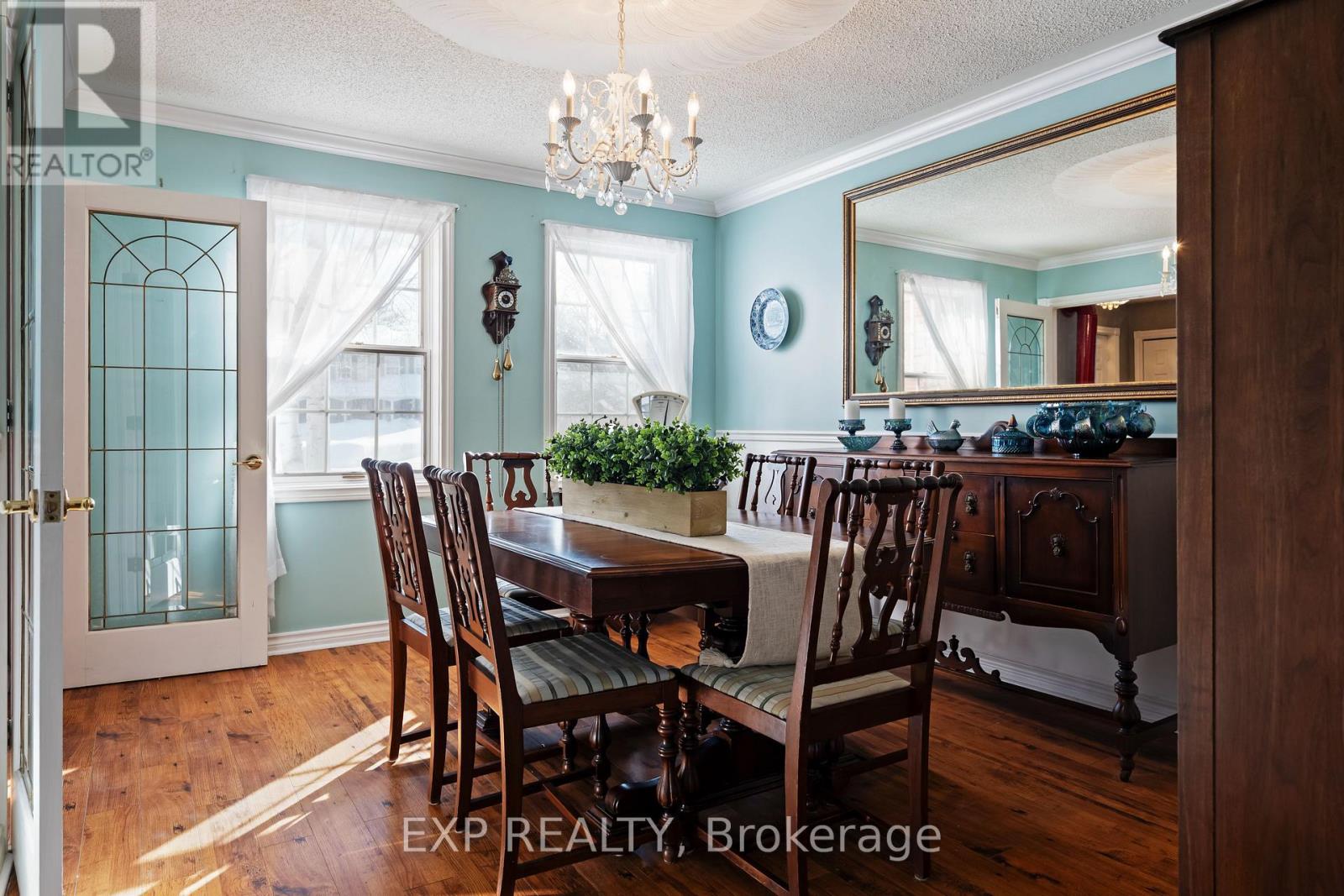 9 Jackson Court, Orangeville, Ontario  L9W 3K5 - Photo 12 - W12757586