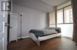 1201 - 225 Webb Drive, Mississauga, Ontario  L5B 4P2 - Photo 7 - W12757532