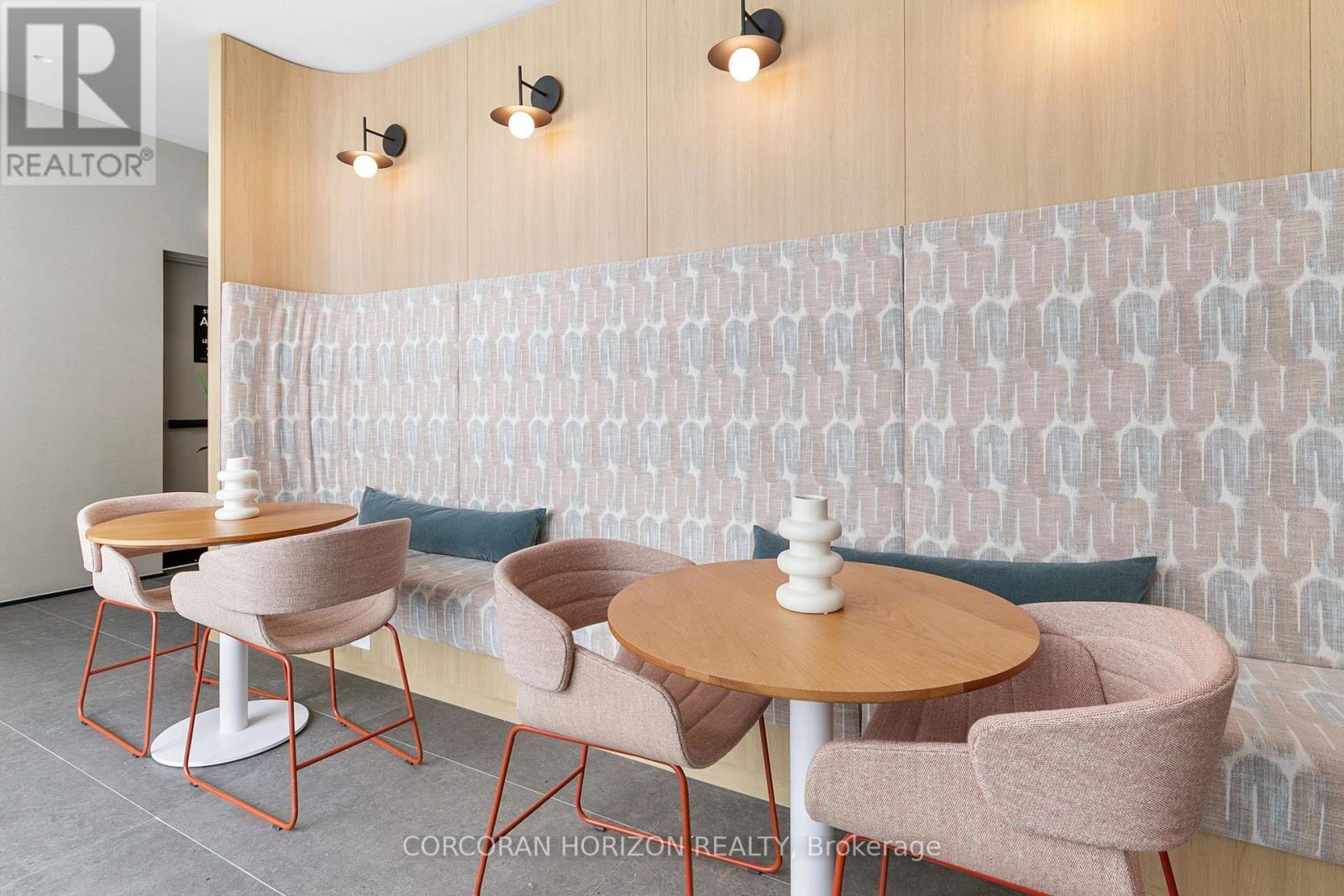 409 - 770 Whitlock Avenue, Milton, Ontario  L9E 2B2 - Photo 18 - W12757576