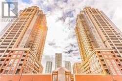 809 - 4080 LIVING ARTS DRIVE, Mississauga, Ontario