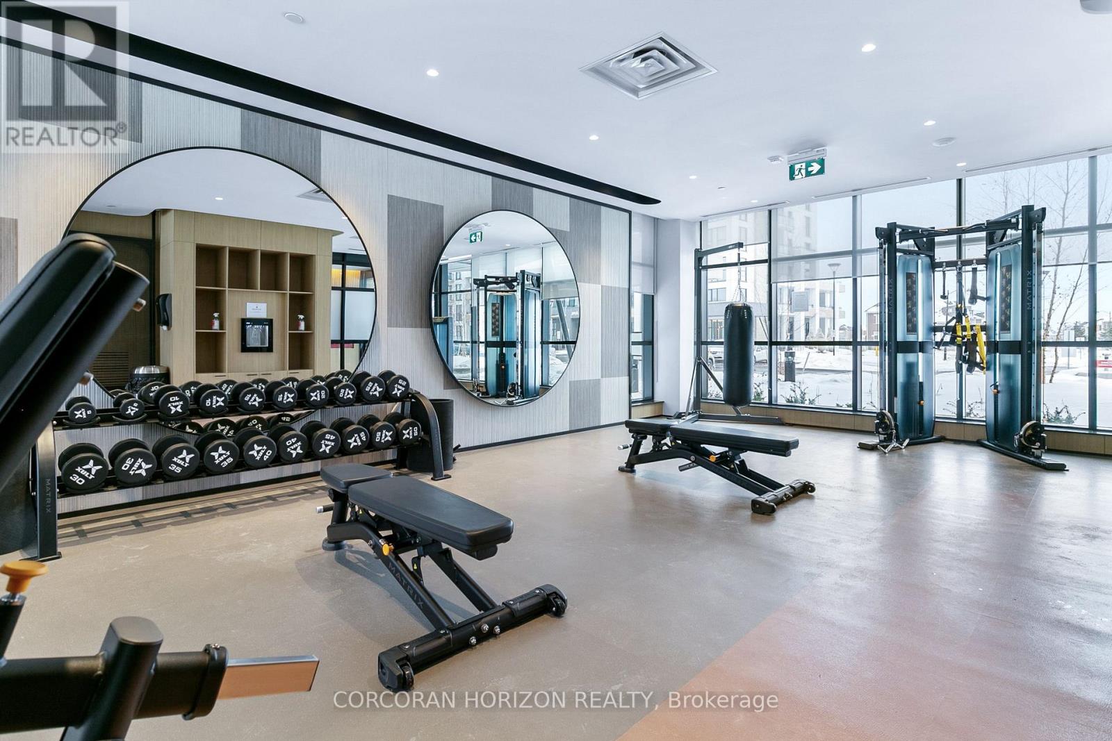 409 - 770 Whitlock Avenue, Milton, Ontario  L9E 2B2 - Photo 14 - W12757576