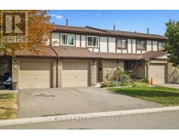 65 GREENWICH CIRCLE, Brampton, Ontario