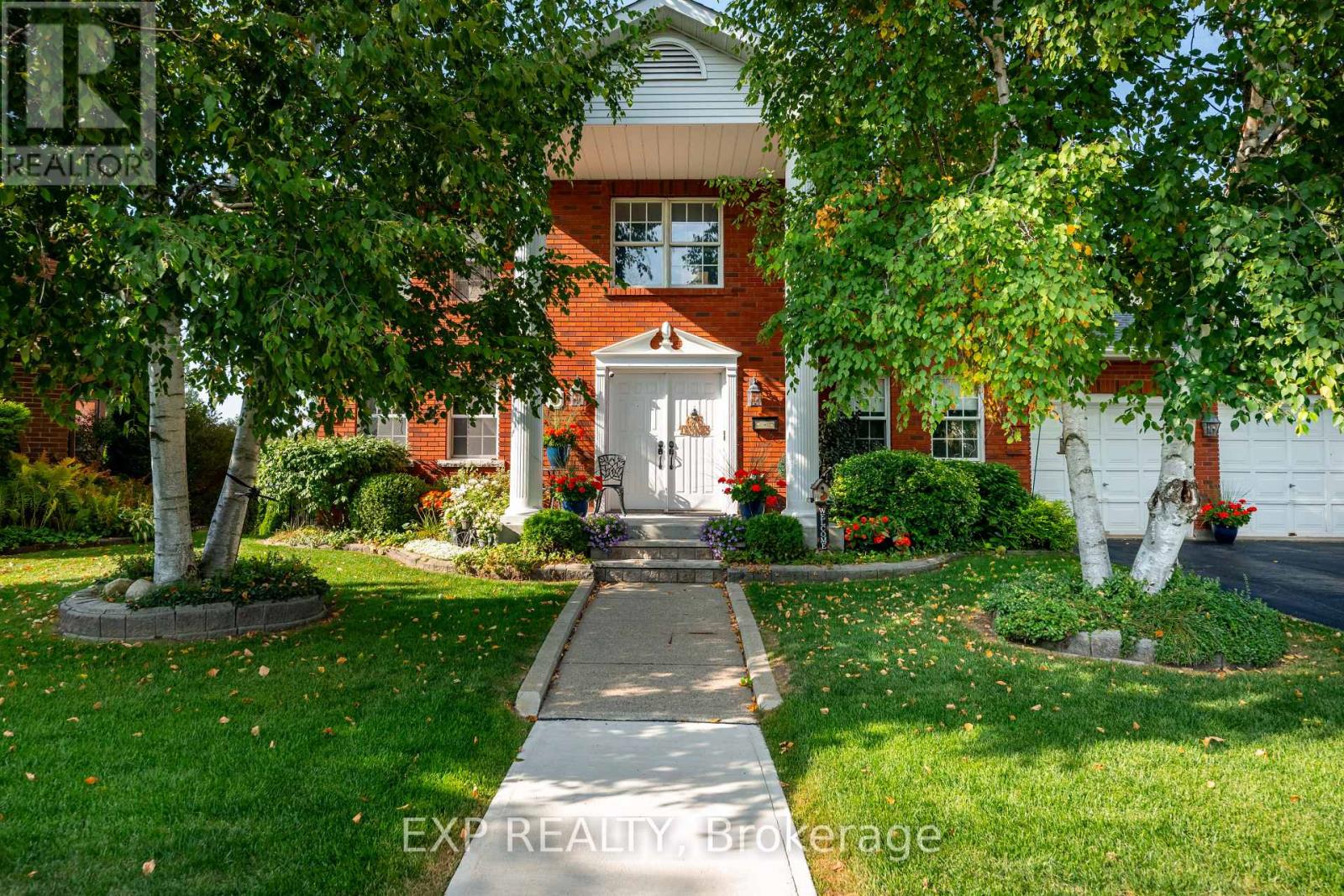 9 Jackson Court, Orangeville, Ontario  L9W 3K5 - Photo 5 - W12757586