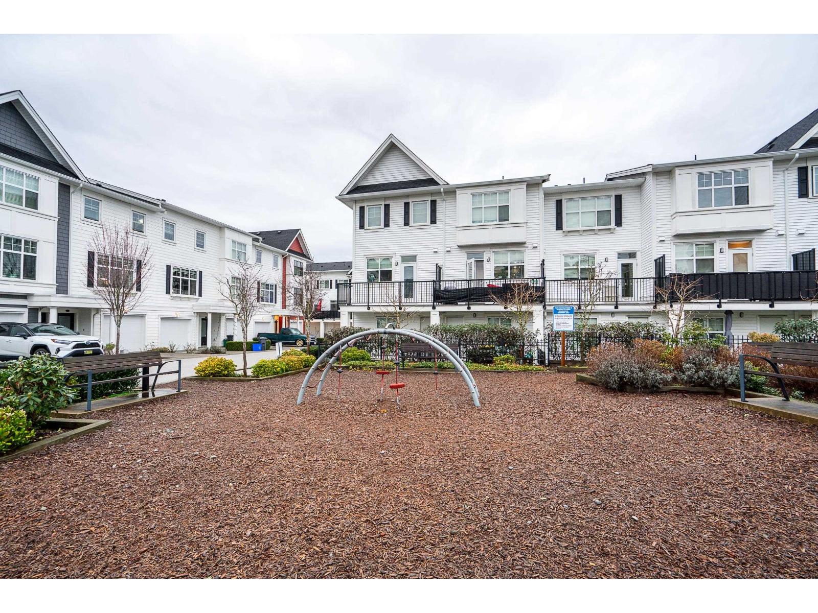 85 27735 Roundhouse Drive, Abbotsford, British Columbia  V4X 0B9 - Photo 31 - R3086277