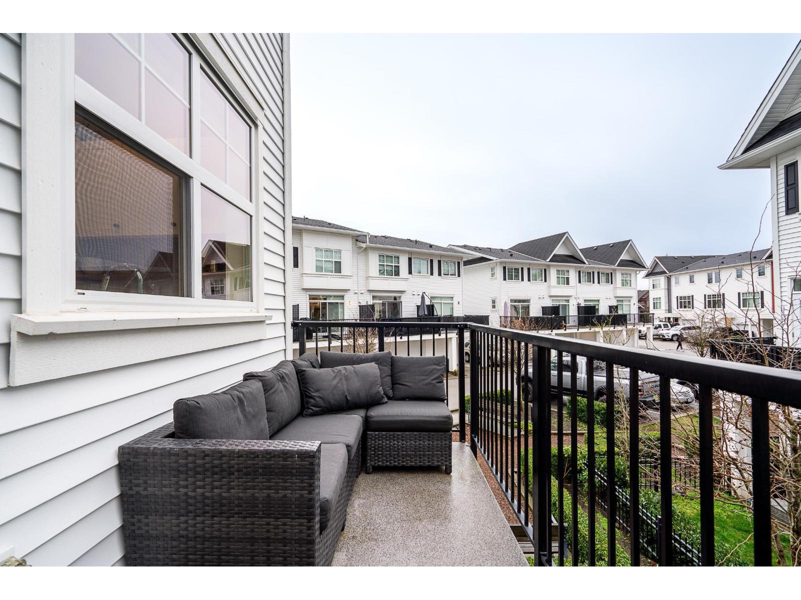 85 27735 Roundhouse Drive, Abbotsford, British Columbia  V4X 0B9 - Photo 17 - R3086277