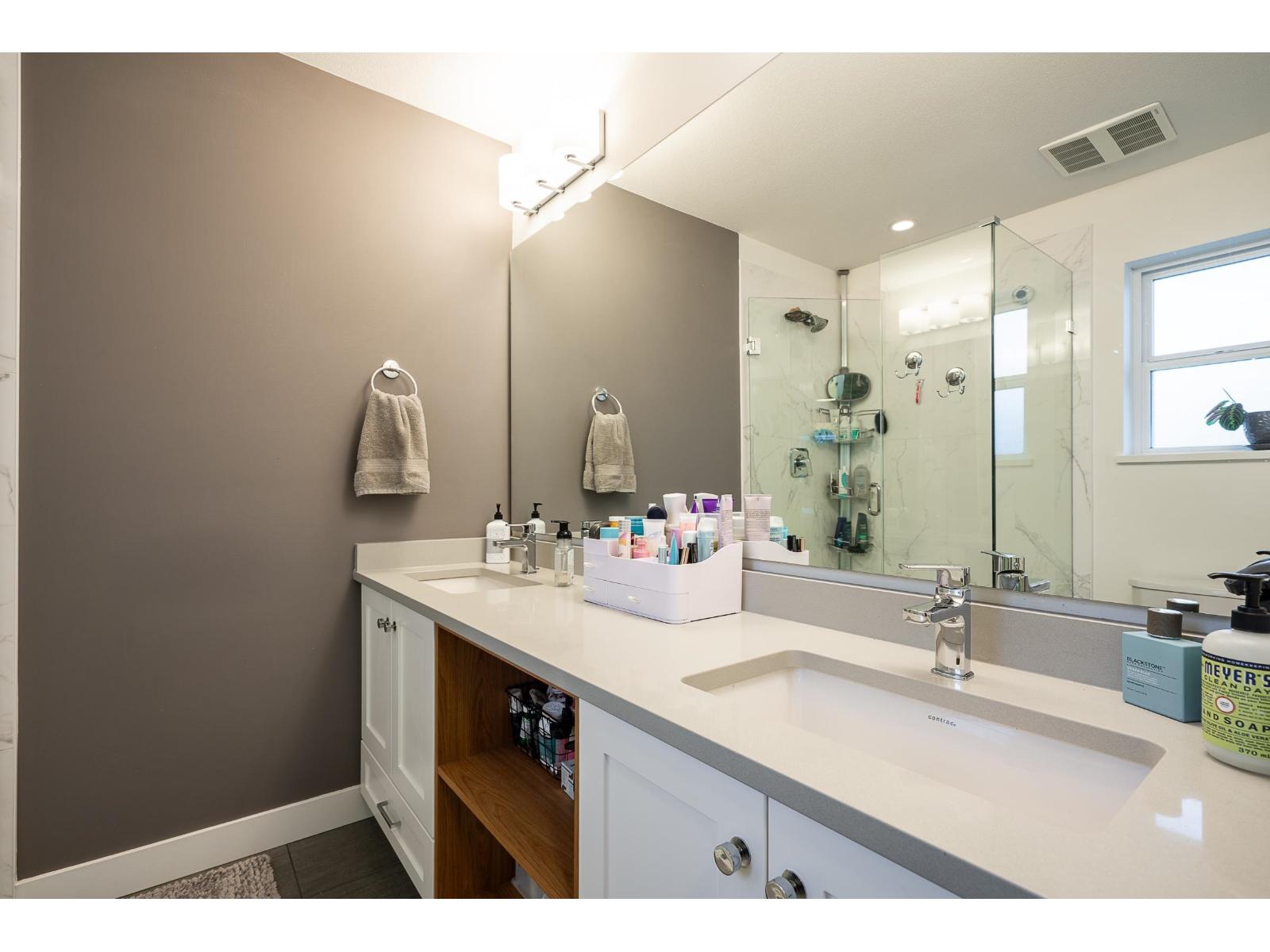 85 27735 Roundhouse Drive, Abbotsford, British Columbia  V4X 0B9 - Photo 24 - R3086277