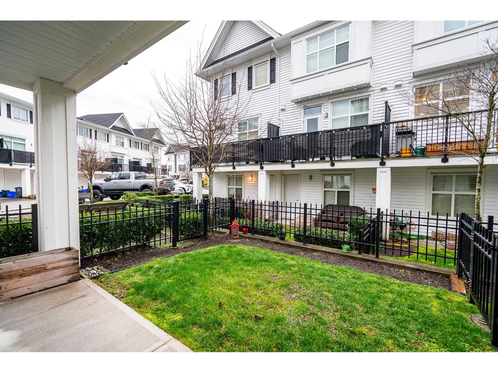 85 27735 Roundhouse Drive, Abbotsford, British Columbia  V4X 0B9 - Photo 29 - R3086277