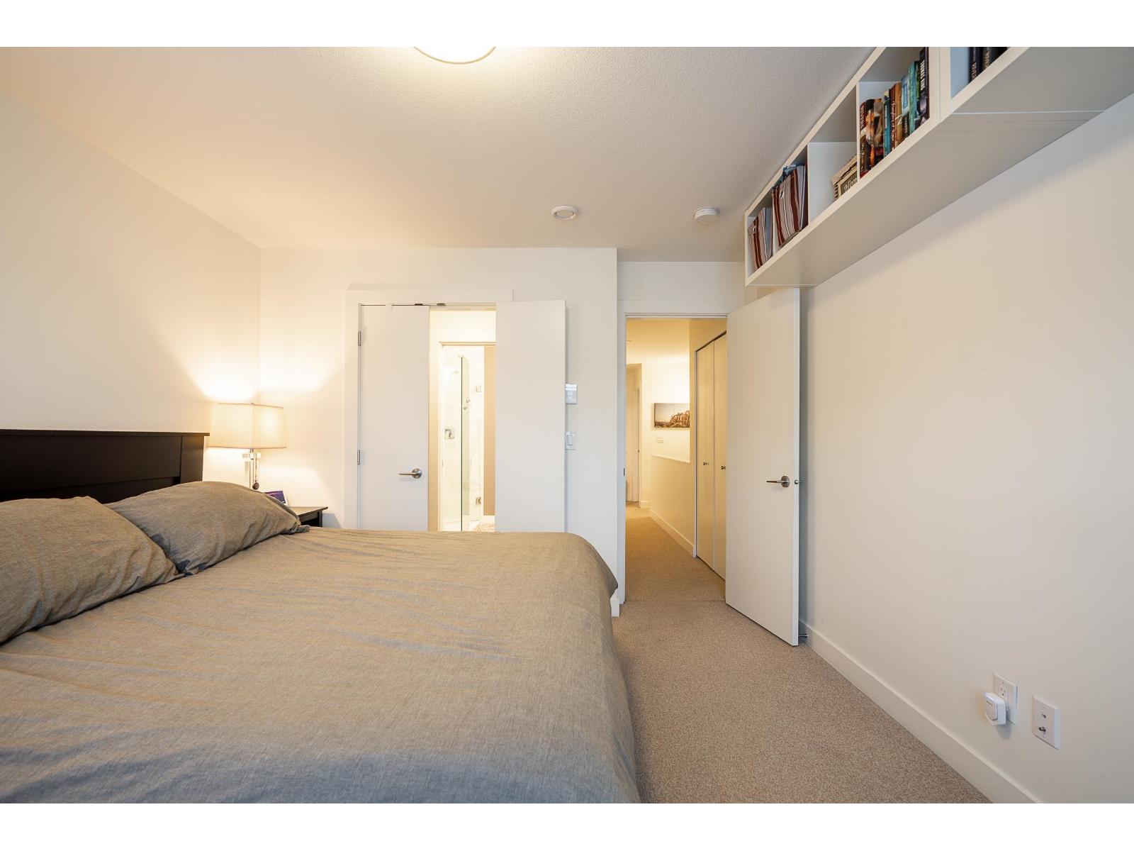 85 27735 Roundhouse Drive, Abbotsford, British Columbia  V4X 0B9 - Photo 21 - R3086277