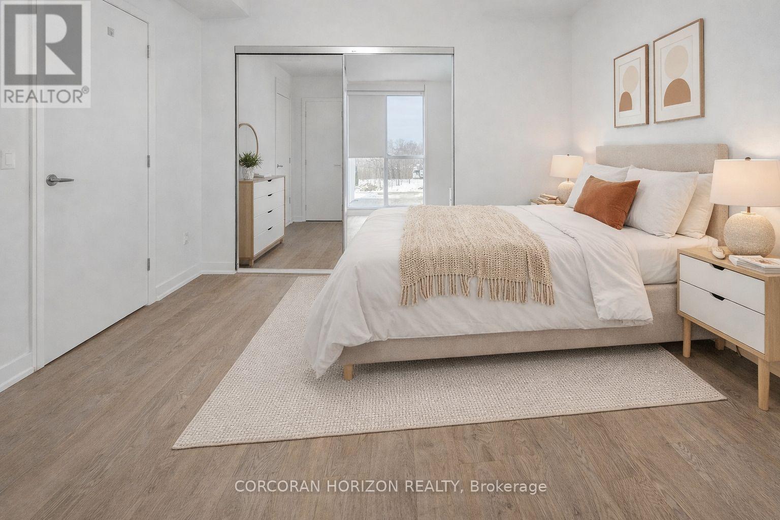 409 - 770 Whitlock Avenue, Milton, Ontario  L9E 2B2 - Photo 10 - W12757576