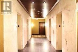 809 - 4080 Living Arts Drive, Mississauga, Ontario  L5B 4M8 - Photo 7 - W12758012