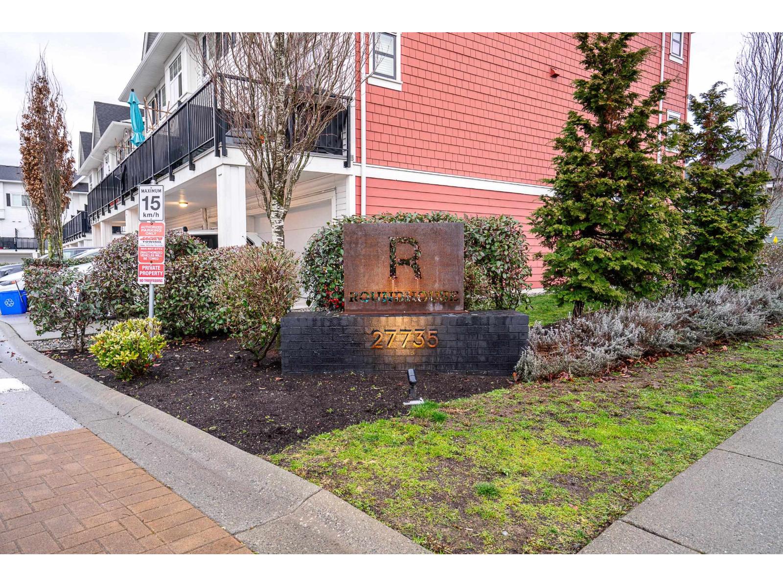 85 27735 Roundhouse Drive, Abbotsford, British Columbia  V4X 0B9 - Photo 32 - R3086277