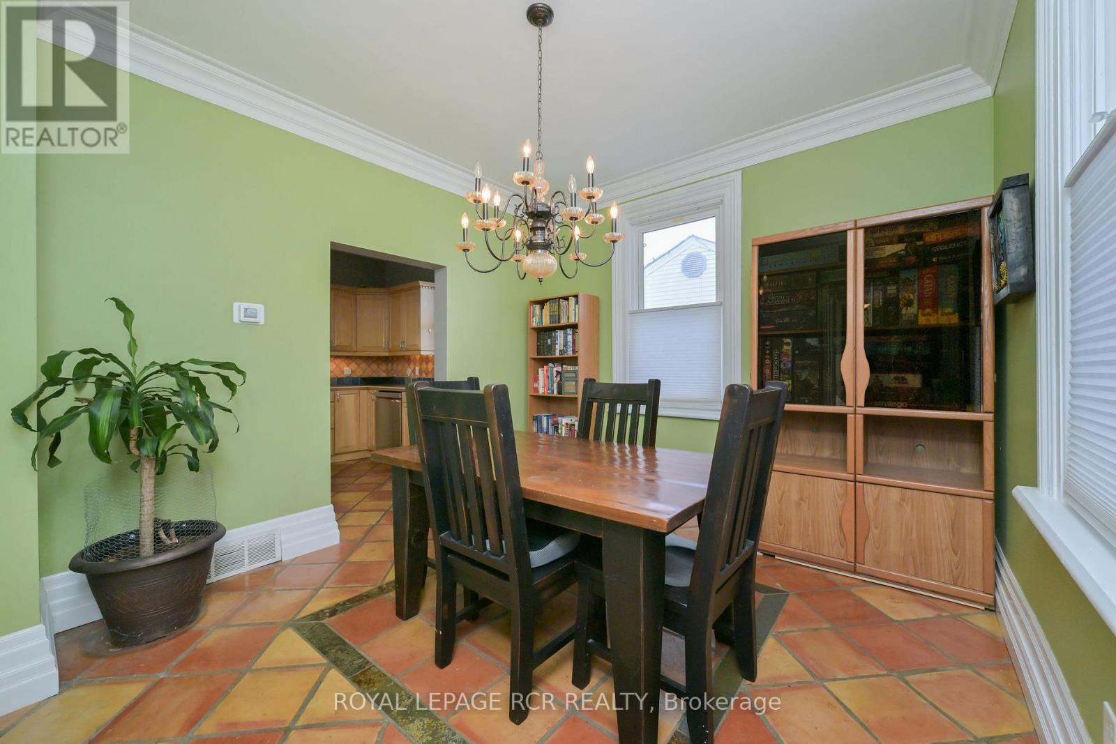 48 Townline, Orangeville, Ontario  L9W 1T9 - Photo 14 - W12758030