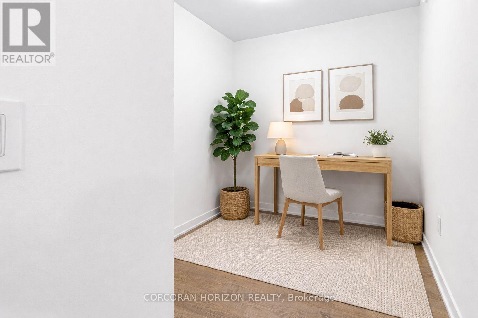 409 - 770 Whitlock Avenue, Milton, Ontario  L9E 2B2 - Photo 5 - W12757576