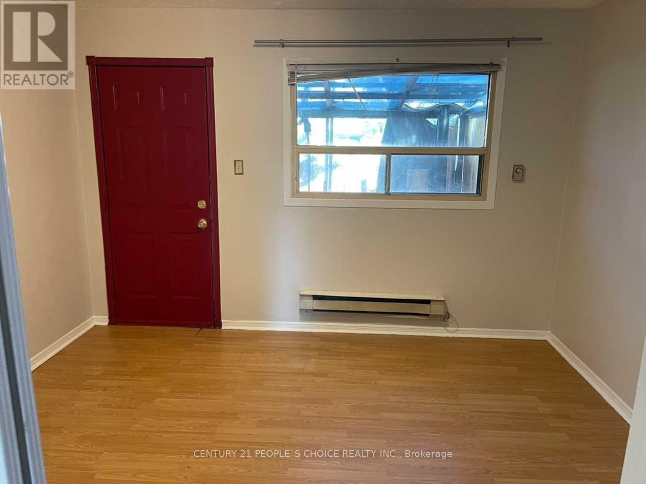 681 Jane Street, Toronto, Ontario  M6N 4A6 - Photo 13 - W12758044