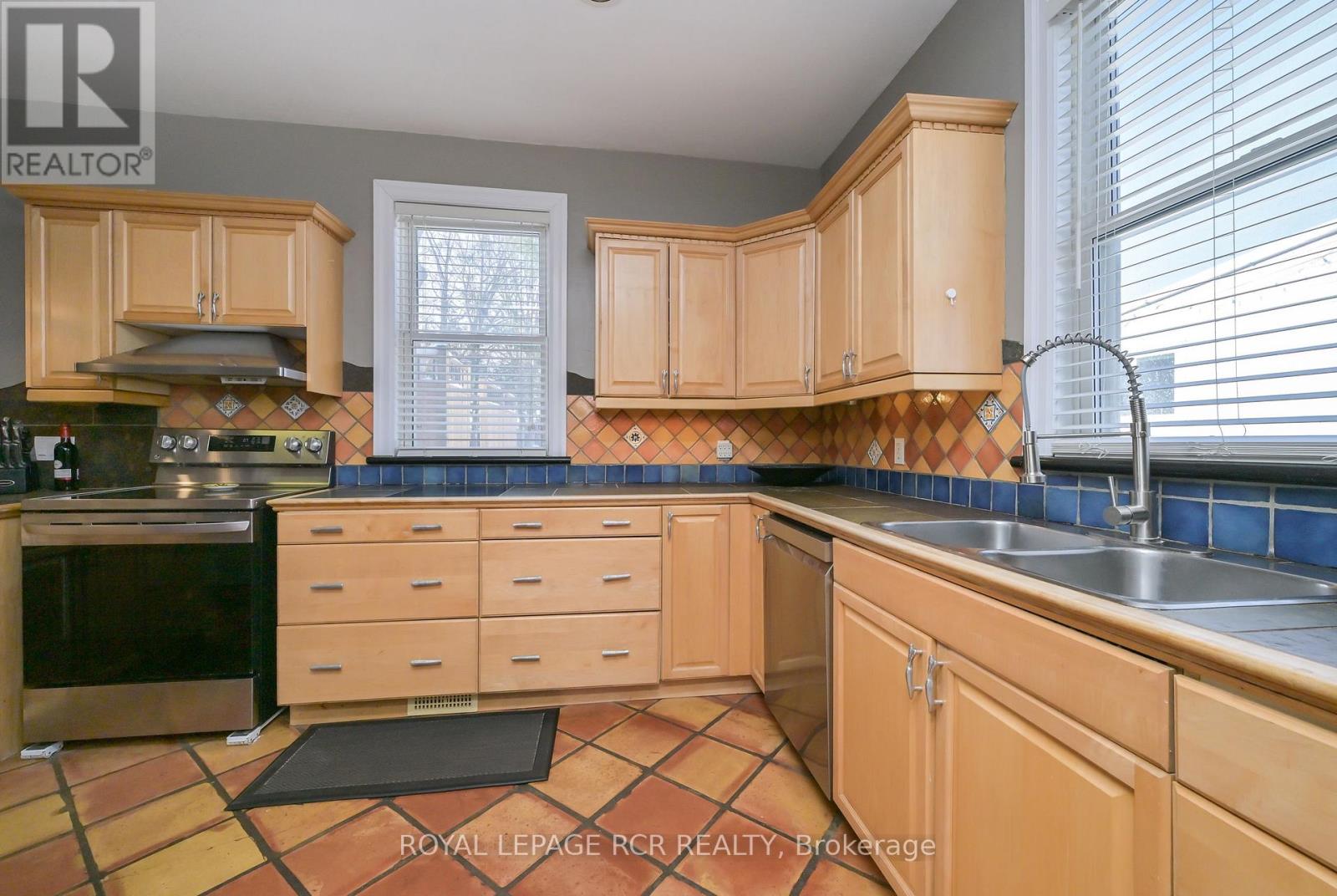 48 Townline, Orangeville, Ontario  L9W 1T9 - Photo 6 - W12758030